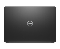 Dell Vostro 3568 i5-7200U/8GB/256/10Pro FHD - 360637 - zdjęcie 5